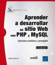 Imagen del producto 9782746095588