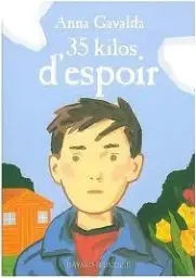 Imagen del producto 9782747006606