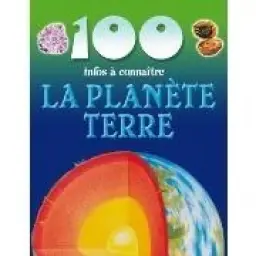 Imagen del producto 9782753004412