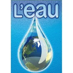 Imagen del producto 9782753011090