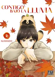 Imagen del producto 9782811699499