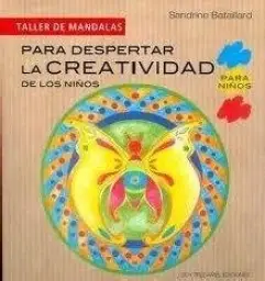 Imagen del producto 9782813203274