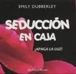 Imagen del producto 9782813203298