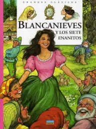 Imagen del producto 9782846062633