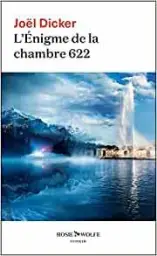 Imagen del producto 9782889730025