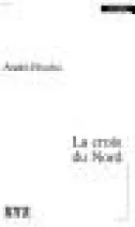 Imagen del producto 9782892610390