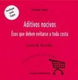 Imagen del producto 9782930353906