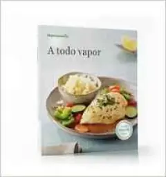 Imagen del producto 9783038440031