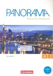 Imagen del producto 9783061204983