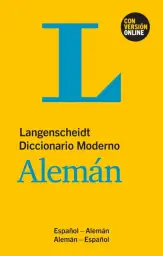 Imagen del producto 9783125140004