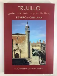 Imagen del producto 978316-200