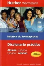 Imagen del producto 9783191017385