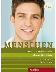 Imagen del producto 9783197519012