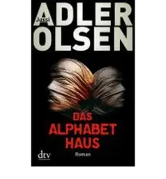 Imagen del producto 9783423214605