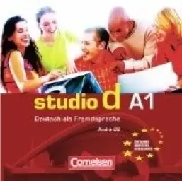 Imagen del producto 9783464207116