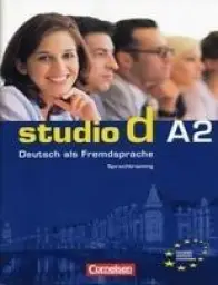 Imagen del producto 9783464207147