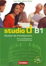 Imagen del producto 9783464207192