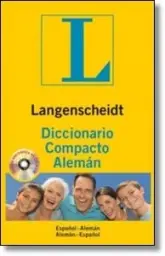 Imagen del producto 9783468960567