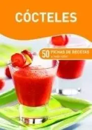 Imagen del producto 9783625113690