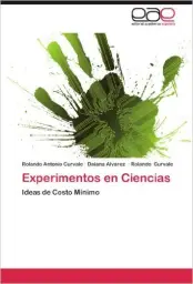 Imagen del producto 9783659019593