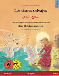 Imagen del producto 9783739972237