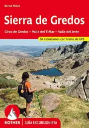 Imagen del producto 9783763347162
