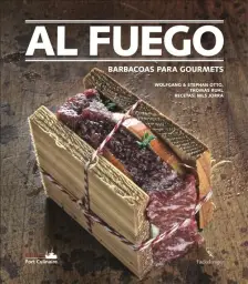 Imagen del producto 9783771600211