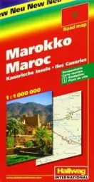 Imagen del producto 9783828300316