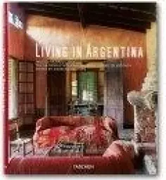 Imagen del producto 9783836508445