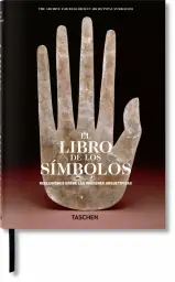 Imagen del producto 9783836525732
