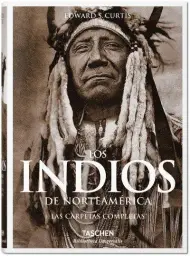 Imagen del producto 9783836550543