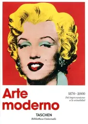 Imagen del producto 9783836555371