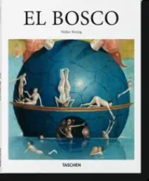 Imagen del producto 9783836559843