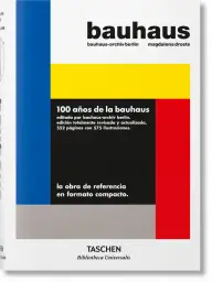 Imagen del producto 9783836565523