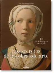 Imagen del producto 9783836577472