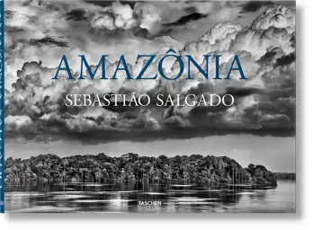 Imagen del producto 9783836585132