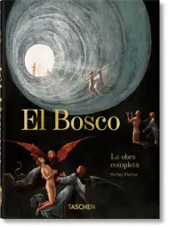 Imagen del producto 9783836587846