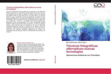 Imagen del producto 9783844349580