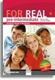 Imagen del producto 9783852723808