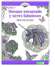 Imagen del producto 9783869417042