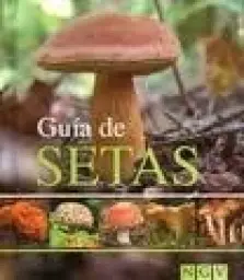 Imagen del producto 9783898368599