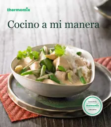 Imagen del producto 9783905948769