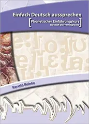 Imagen del producto 9783941323148