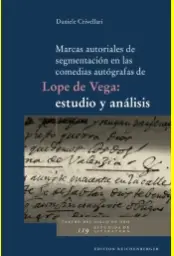 Imagen del producto 9783944244075