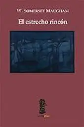 Imagen del producto 9784937473915