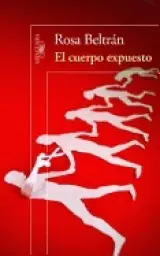 Imagen del producto 9786071128546