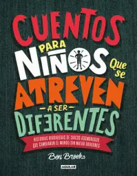 Imagen del producto 9786073169363