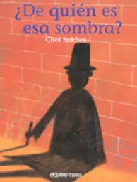 Imagen del producto 9786074000924