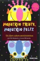 Imagen del producto 9786074001556