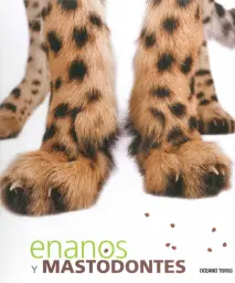Imagen del producto 9786074003758